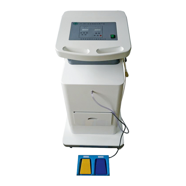 全自动仿生助产仪　ZT-301